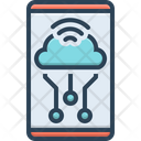 پیش‌نمایش فایل internet-of-things-2451949 از پک فناوری آینده