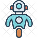 پیش‌نمایش فایل personal-droid-2451975 از پک فناوری آینده