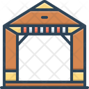 پیش‌نمایش فایل camp-2452472 از پک عناصر شهر – شماره ۲