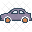 پیش‌نمایش فایل car-2452461 از پک عناصر شهر – شماره ۲