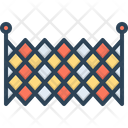 پیش‌نمایش فایل fence-2452458 از پک عناصر شهر – شماره ۲