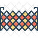 پیش‌نمایش فایل fence-2452459 از پک عناصر شهر – شماره ۲