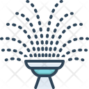 پیش‌نمایش فایل fountain-2452456 از پک عناصر شهر – شماره ۲