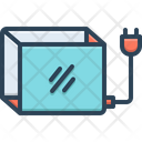 پیش‌نمایش فایل lightbox-2452476 از پک عناصر شهر – شماره ۲