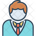 پیش‌نمایش فایل client-2461047 از پک آواتارها