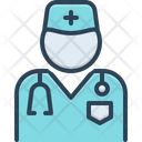پیش‌نمایش فایل doctor-2461043 از پک آواتارها