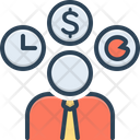 پیش‌نمایش فایل entrepreneur-2461041 از پک آواتارها