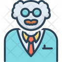 پیش‌نمایش فایل scientist-2461054 از پک آواتارها