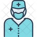 پیش‌نمایش فایل surgeon-2461052 از پک آواتارها