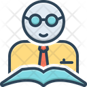 پیش‌نمایش فایل teacher-2461051 از پک آواتارها