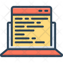 پیش‌نمایش فایل adaptive-coding-2469443 از پک طراحی وب و توسعه