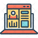 پیش‌نمایش فایل admin-panel-2469441 از پک طراحی وب و توسعه