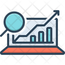 پیش‌نمایش فایل analytics-2469440 از پک طراحی وب و توسعه