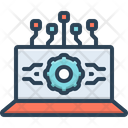 پیش‌نمایش فایل api-interface-2469439 از پک طراحی وب و توسعه