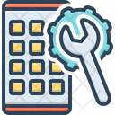 پیش‌نمایش فایل apps-development-2469437 از پک طراحی وب و توسعه