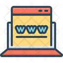 پیش‌نمایش فایل browser-2469436 از پک طراحی وب و توسعه
