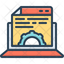 پیش‌نمایش فایل content-management-2469435 از پک طراحی وب و توسعه