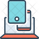 پیش‌نمایش فایل devices-2469434 از پک طراحی وب و توسعه