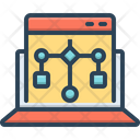 پیش‌نمایش فایل program-algorithm-2469433 از پک طراحی وب و توسعه