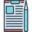 پیش‌نمایش فایل project-briefing-2469457 از پک طراحی وب و توسعه