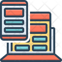 پیش‌نمایش فایل responsive-design-2469456 از پک طراحی وب و توسعه