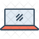 پیش‌نمایش فایل screen-2469455 از پک طراحی وب و توسعه