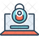 پیش‌نمایش فایل secure-login-2469454 از پک طراحی وب و توسعه