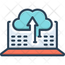 پیش‌نمایش فایل sync-of-data-information-2469452 از پک طراحی وب و توسعه