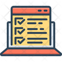 پیش‌نمایش فایل testing-features-2469451 از پک طراحی وب و توسعه
