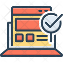 پیش‌نمایش فایل usability-control-2469450 از پک طراحی وب و توسعه