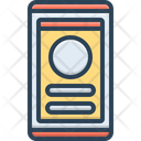 پیش‌نمایش فایل user-interface-2469449 از پک طراحی وب و توسعه