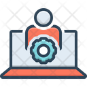 پیش‌نمایش فایل user-settings-2469448 از پک طراحی وب و توسعه