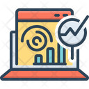 پیش‌نمایش فایل web-analytics-2469447 از پک طراحی وب و توسعه