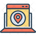 پیش‌نمایش فایل website-map-2469445 از پک طراحی وب و توسعه