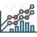 پیش‌نمایش فایل analysis-2469539 از پک طراحی وب و توسعه
