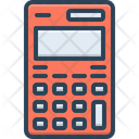 پیش‌نمایش فایل calculator-2469552 از پک طراحی وب و توسعه