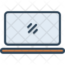 پیش‌نمایش فایل computer-2469551 از پک طراحی وب و توسعه