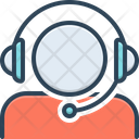 پیش‌نمایش فایل customer-support-2469557 از پک طراحی وب و توسعه