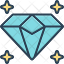 پیش‌نمایش فایل diamond-2469549 از پک طراحی وب و توسعه