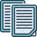 پیش‌نمایش فایل document-2469548 از پک طراحی وب و توسعه