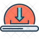پیش‌نمایش فایل download-2469547 از پک طراحی وب و توسعه
