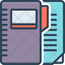 پیش‌نمایش فایل file-2469546 از پک طراحی وب و توسعه