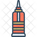 پیش‌نمایش فایل glue-2469544 از پک طراحی وب و توسعه