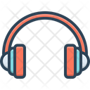 پیش‌نمایش فایل headphone-2469543 از پک طراحی وب و توسعه