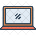 پیش‌نمایش فایل laptop-2469542 از پک طراحی وب و توسعه