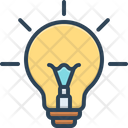 پیش‌نمایش فایل lightbulb-2469540 از پک طراحی وب و توسعه