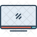 پیش‌نمایش فایل monitor-2469537 از پک طراحی وب و توسعه