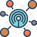 پیش‌نمایش فایل network-2469563 از پک طراحی وب و توسعه