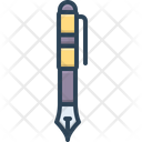 پیش‌نمایش فایل pen-2469562 از پک طراحی وب و توسعه