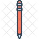 پیش‌نمایش فایل pencil-2469561 از پک طراحی وب و توسعه